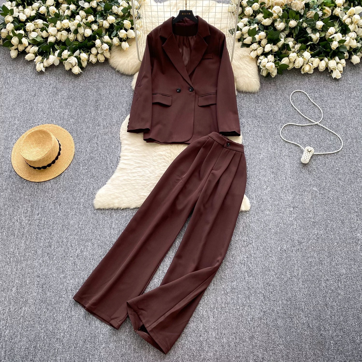 A keeper set FTP415 images